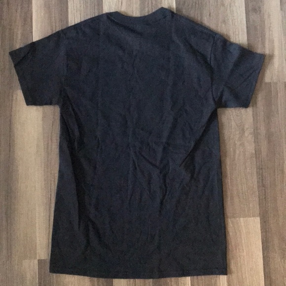 NWOT- SIZE small Rage Against The Machine - Picture 3 of 4